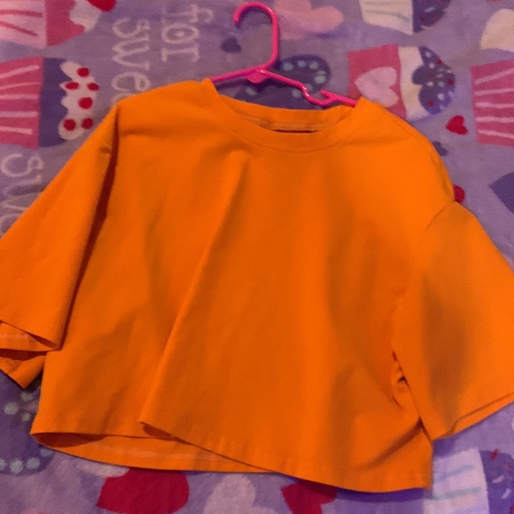 SHEIN Matching Set - Picture 3 of 3